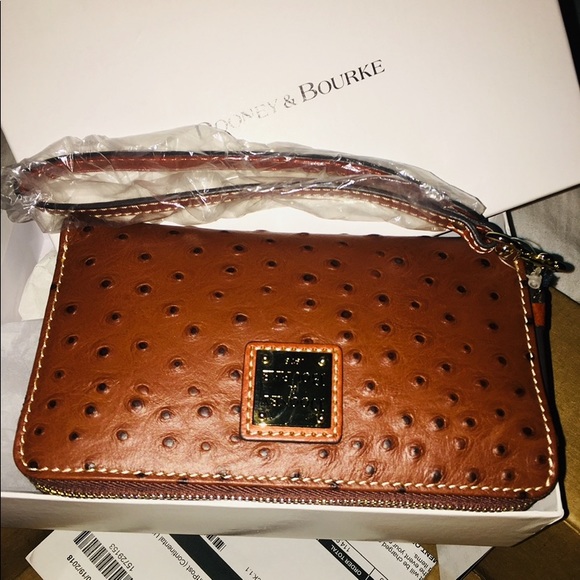 11/8 👜NEW👜Variety 👜 PURSE ARE UP (more to be posted - Picture 7 of 11